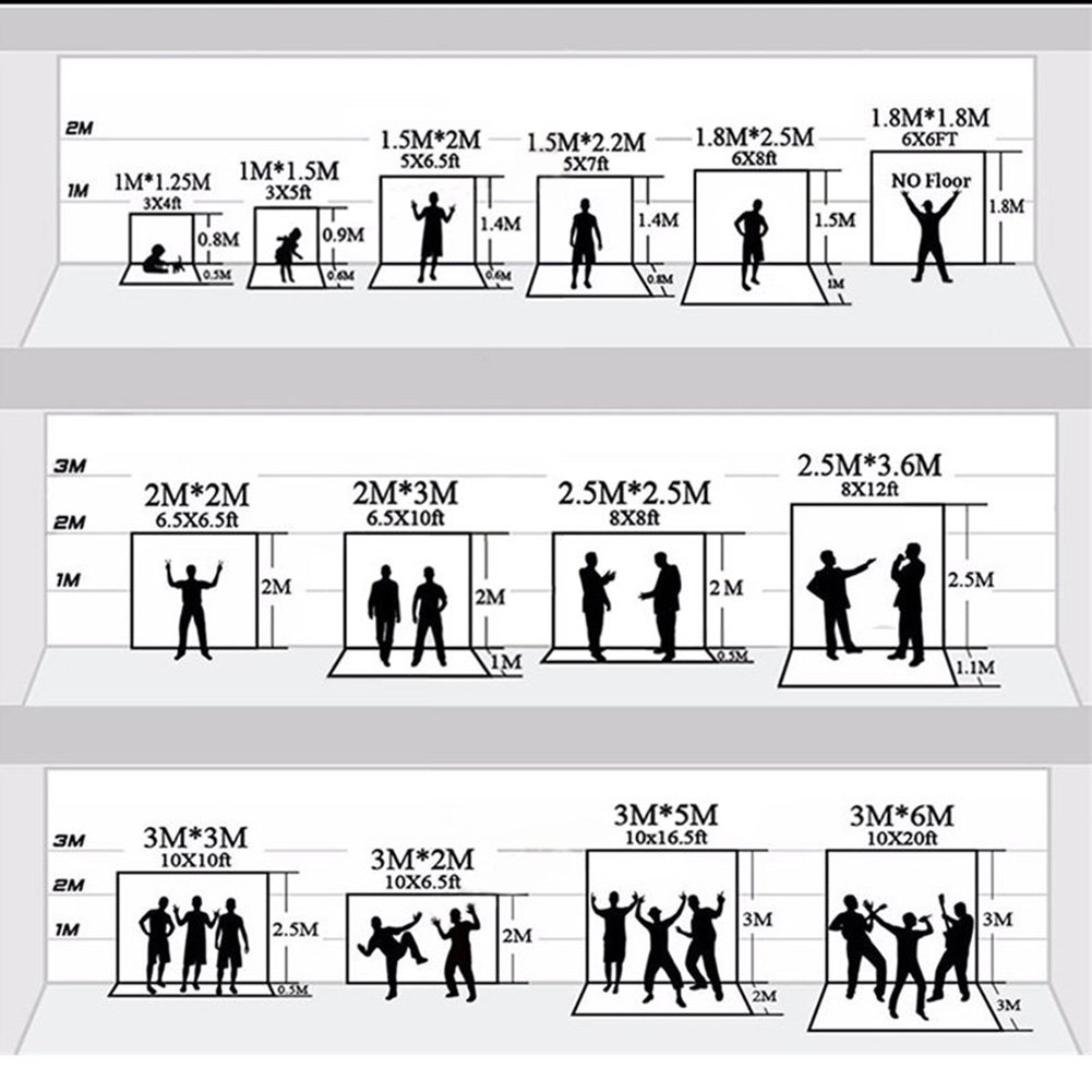 Renaiss 7x5ft Red Brick Wall Backdrop Polyester Fabric Rustic Old Brick Photo Photography Background for Newborn Baby Shower Kids Adult Birthday Party Decor Banner Photo Booth Studio Props - Image 6