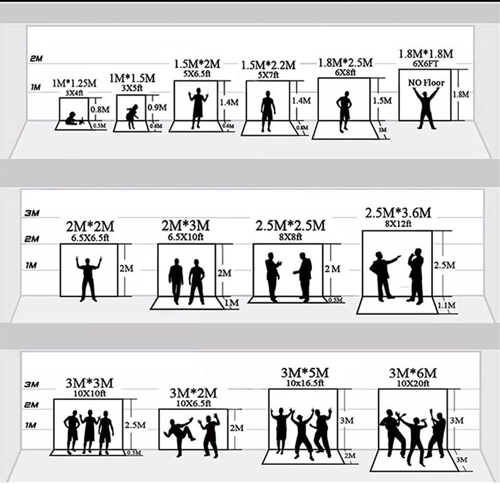 Renaiss 10x8ft Indian Traditional Backdrop Macrame Marigold Garland Marriage Diwali Festival Photography Background for Wedding Bridal Shower Anniversary Party Decor Photo Props - Image 6