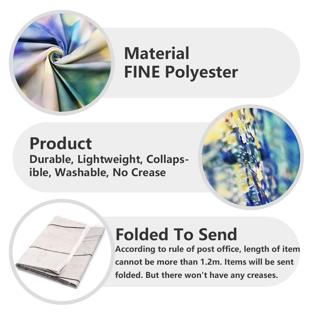 Renaiss 7x5ft Red Brick Wall Backdrop Polyester Fabric Rustic Old Brick Photo Photography Background for Newborn Baby Shower Kids Adult Birthday Party Decor Banner Photo Booth Studio Props - Image 5